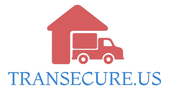 transecure.us